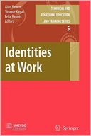 Identities at Work