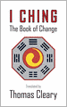 I Ching: The Book of Change