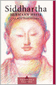 Siddhartha