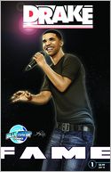 FAME: Drake