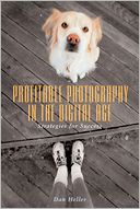 Profitable Photography in the Digital Age: Strategies for Success