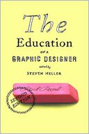 The Education of a Graphic Designer