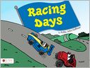 Racing Days