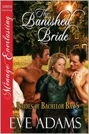 The Banished Bride