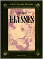 Ulysses: Manga Classic Readers