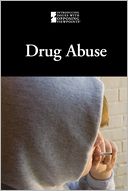 Drug Abuse