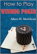 How to Play WINNING POKER
