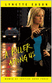 A Killer among Us (Women of Justice Series #3)
