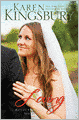 Loving (Bailey Flanigan Series #4)