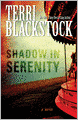 Shadow in Serenity