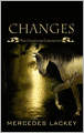 Changes (Collegium Chronicles Series #3)