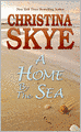 A Home By the Sea