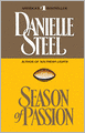Season of Passion