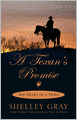 A Texan's Promise