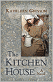 The Kitchen House