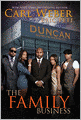 The Family Business