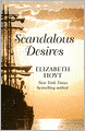 Scandalous Desires (Maiden Lane Series #3)