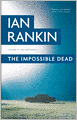 The Impossible Dead (Malcolm Fox Series #2)