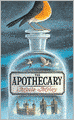 The Apothecary