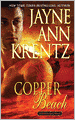 Copper Beach (Dark Legacy Series #1)