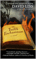 The Twelfth Enchantment