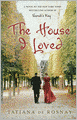 The House I Loved