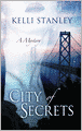 City of Secrets