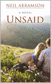 Unsaid