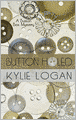 Button Holed