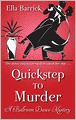 Quickstep to Murder
