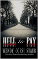 Hell to Pay
