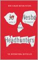 Headhunters