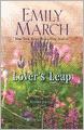 Lover's Leap