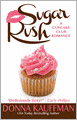 Sugar Rush (Cupcake Club Romance Series #1)