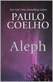 Aleph