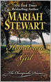 Hometown Girl (Chesapeake Diaries Series #4)