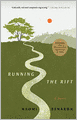 Running the Rift
