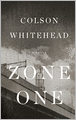 Zone One