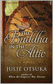 The Buddha in the Attic