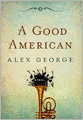 A Good American
