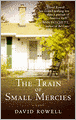 The Train of Small Mercies
