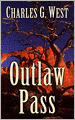 Outlaw Pass