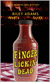 Finger Lickin' Dead