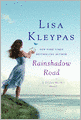 Rainshadow Road