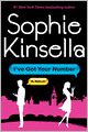 I've Got Your Number