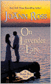 On Lavender Lane (Shelter Bay Series #3)