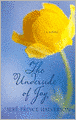 The Underside of Joy