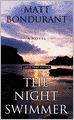 The Night Swimmer