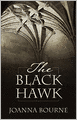 The Black Hawk