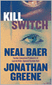 Kill Switch